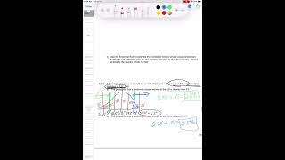 Empirical Rule Practice