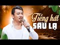 Nghe Tiếng Hát Này Say Hơn Rượu Vì Quá Sầu - Nhạc Vàng Xưa Buồn Cực Thấm | Tìm Lại Người Xưa