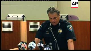 Famous Police say attorney among five killed in shooting spree Wealth