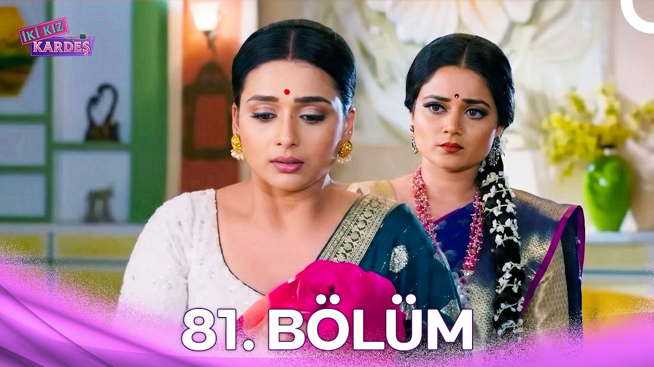 Sasural Simar Ka 2 | 81. Bölüm
