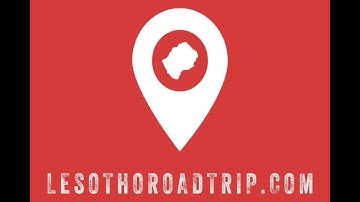 Navigating offline with MAPS.ME - 1