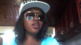 Capture 20140706 1