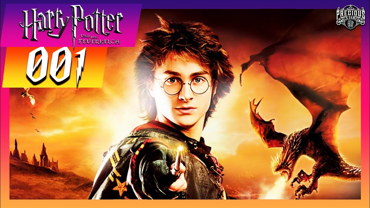 Wer War Seit Geburt Bei Der Quidditch Weltmeisterschaft Dabei Todesser bei der Quidditch Weltmeisterschaft | Harry Potter der