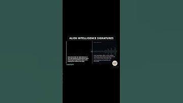 Ping it — a Dyson test to prove intelligence #substack #shorts