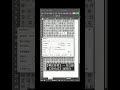 【Office1辦公編教學Excel】 Excel 教你一次移除資料內多餘空格