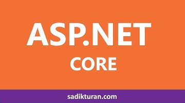 30-Asp.net Core Dersleri-Set Null To Related Data
