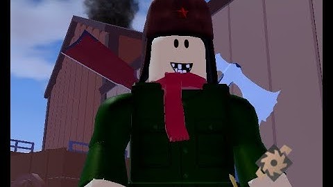 another clown hacking in ability wars