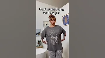 Hot Tiktok Clip Short سکسی تیکتاک دختر خوشگل 