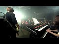 ストロー - aiko