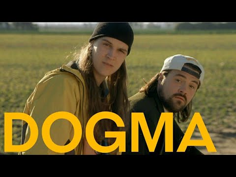 jay-and-silent-bob-in-dogma-(funniest-scenes)