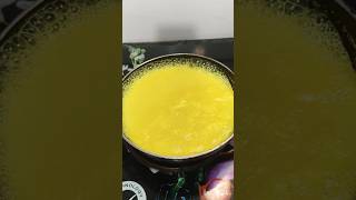 Deep Sleep & Body Pain Relief Milk Recipe |#recipe #shortsfeed #amazingfacts #ytshorts #shorts
