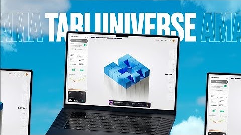TARI AIRDROP Review- Turn Your Computer Into a Money Machine
