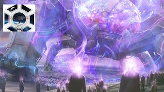 : 19_ - Civilization Beyond Earth