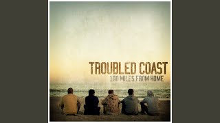 Watch Troubled Coast Not My War video