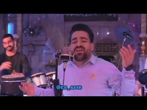 دانلود آهنگ جدید رضا سبزعلی نقاش چمیلت