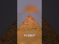 Ancient Advanced Civilization? Rewriting Human Origins Science! #shorts