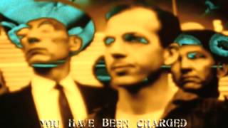 MF GRIMM & DRASAR MONUMENTAL - The Best Of The Worst, The First Of