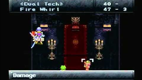 lets play chrono trigger: part 40