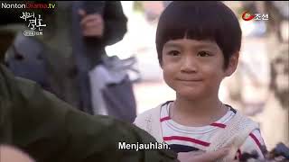 Film korea the greatest meried episode 12(sub indo)