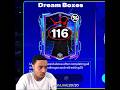 UEFA Dream Boxes🔥✅