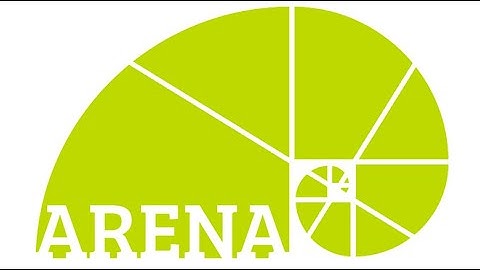 University of Brighton. Arena Research Workshop: Co-production of Knowledge. 3 minute trailer