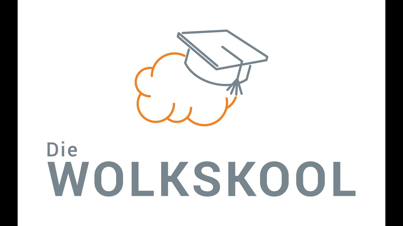 Donderdag   Faktorisering Algebraïese breuke