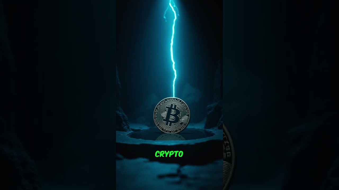 Market Rollercoaster: Dip Buyers, Greenland Drama, Crypto Crash Alert! 