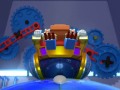 Eng Hello Kitty Roller Rescue Bad Ending 