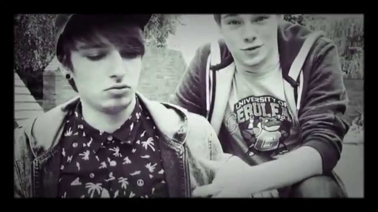 Tardy ♡ Just give me a Reason