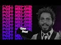 [FREE] Post Malone / Drake / NAV Type Beat 2019 | Moodswings