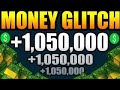 GTA 5 ONLINE CASINO Para Hilesi / Açığı - YouTube