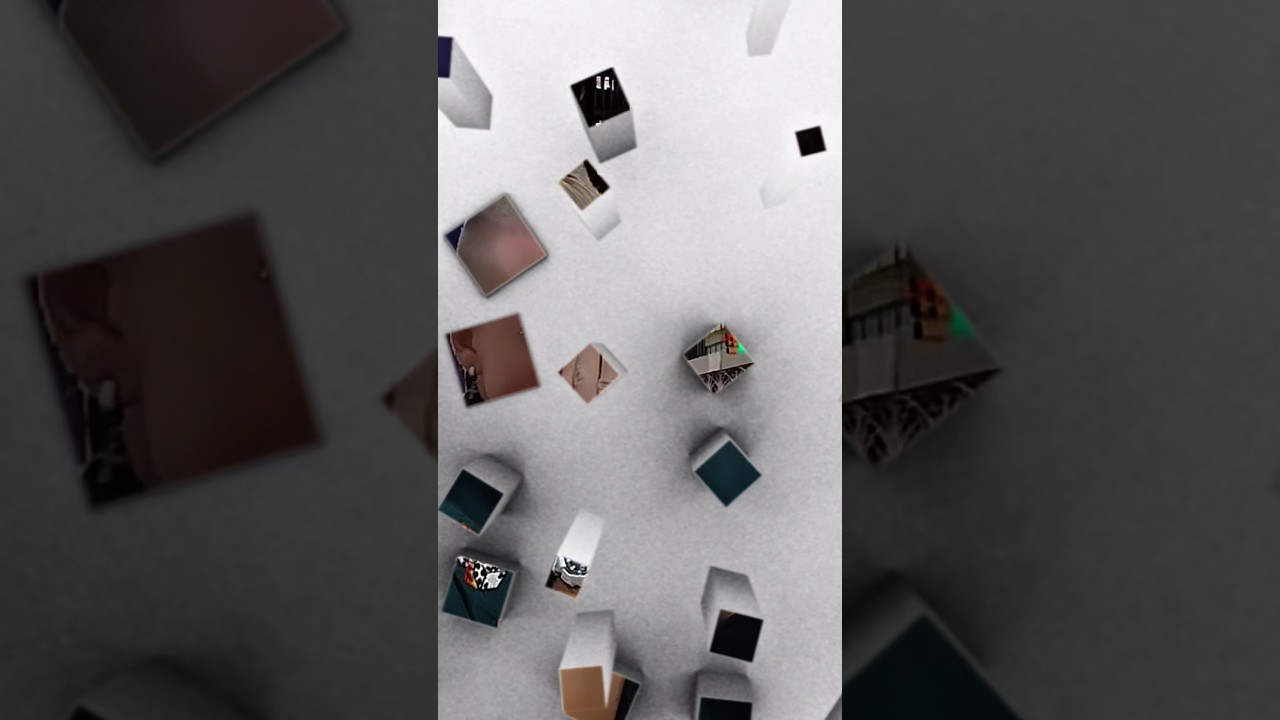 𝐂𝐎𝐌𝐏𝐓𝐎𝐍 -𝐊𝐄𝐍𝐃𝐑𝐈𝐂𝐊 𝐋𝐀𝐌𝐀𝐑 