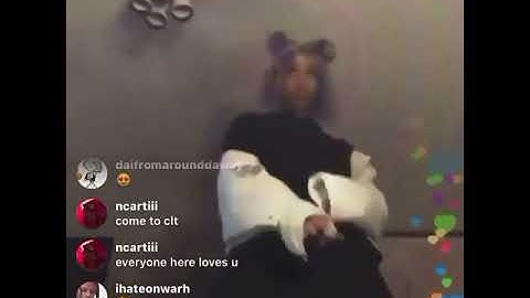 bktherula - unreleased