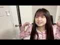 山田杏華(AKB48 チーム8/チームB) SHOWROOM 2022.12.18 の動画、YouTube動画。