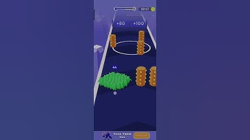 #shortvideo Count Masters All Levels Game Mobile Walkthrough iOS,Android Gameplay Update Pro NDJE40A
