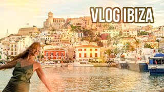 Download Lagu VLOG | Ibiza | Eivissa Harbour | Port of MaΓ³-MahΓ³n | Ibiza Yacht Review | Walking during the day MP3 Download Lagu VLOG | Ibiza | Eivissa Harbour | Port of MaΓ³-MahΓ³n | Ibiza Yacht Review | Walking during the day MP3