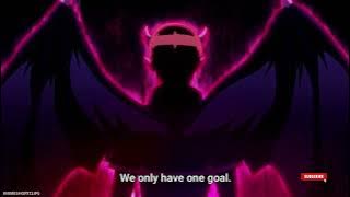 Babyls's teacher #1 PLEDGE ||  Welcome to Demon School Iruma-kun Season 3