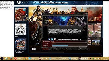Intrebare METIN2RO DETECT_HACKING(check code 10301)