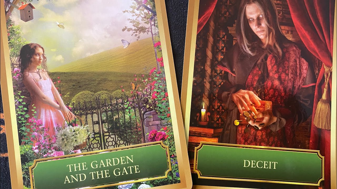 Taurus ♉️ Some good news you will love 🥰 BUT lies that will be EXPOSED 👀