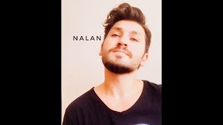 Emir Can İğrek - Nalan ( Cover Ömer Ergüven ) Resimi