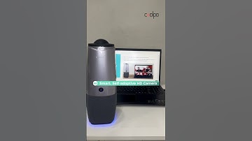 Pana Video Tutorial: Features and Overview