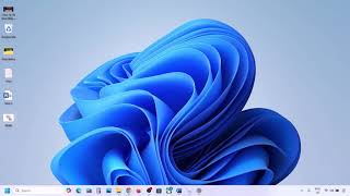 Fix Update KB5063060 Not Installing Install Error 0x800f081f On Windows 11