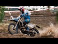 Enduro GP Portugal 2020 | Best of Mud Party | World Championship by Jaume Soler