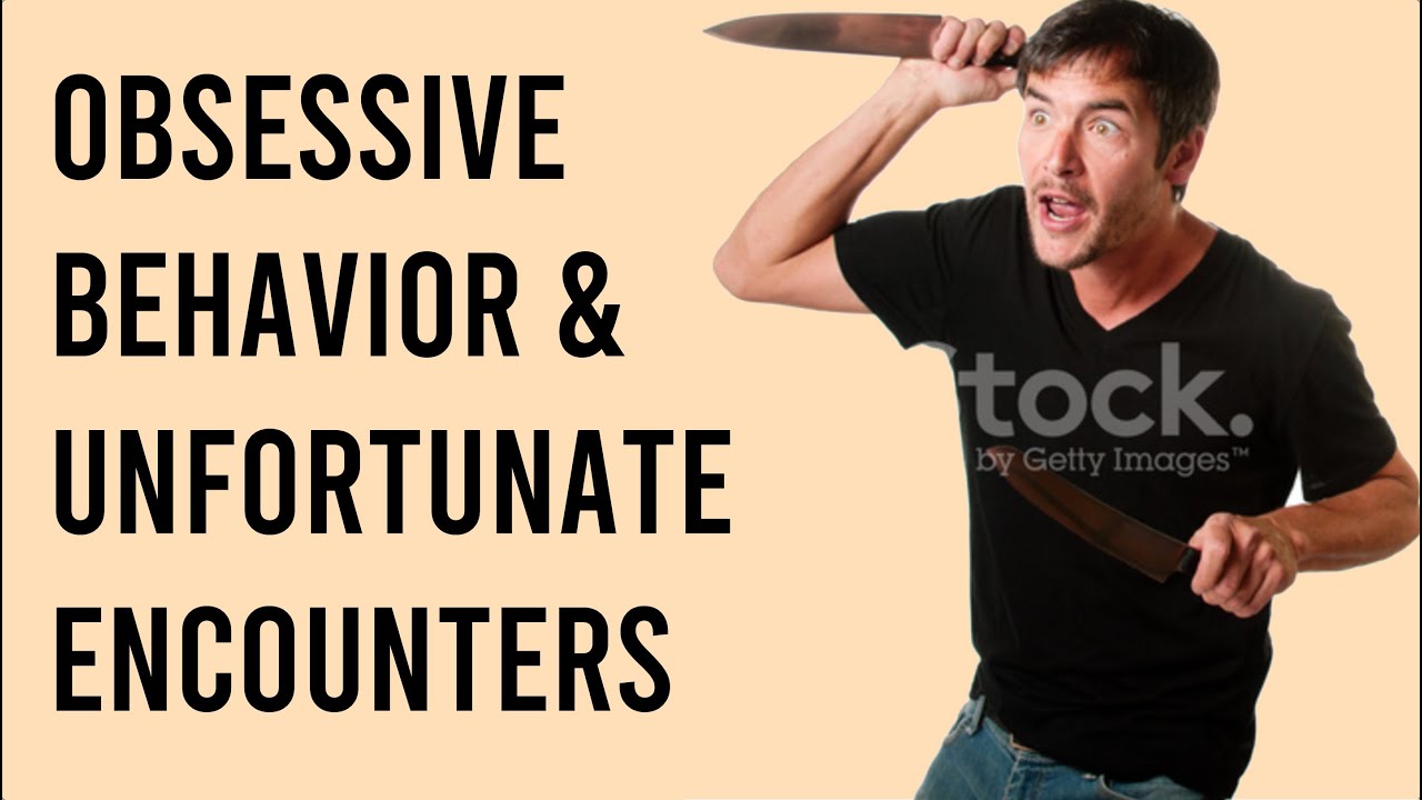 A stalker secretly living in a house camera iphone 8 plus apk