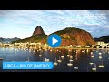Urca Rio De Janeiro RJ Urca Rio De Janeiro RJ