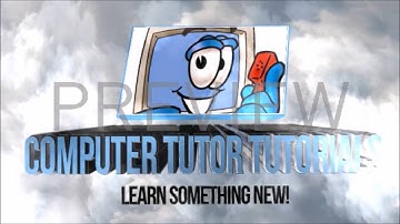 How to Move Files & Folders: Drag & Drop