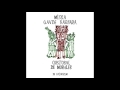 Cristóbal de Morales: Missa Gaude Barbara - [Full Album]