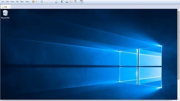 61- Windows Server 2019 | Disaster Recovery: Bare Metal Backup
