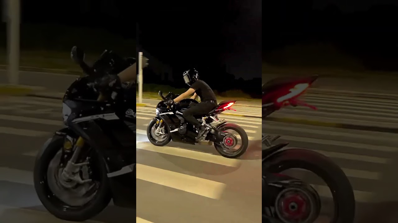 modeiwi 800rr | Superbike | 💀 | high-speed | beautiful | bike | togo 800rr | sports bike | shorts