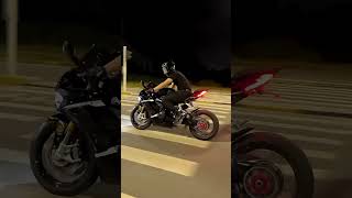 modeiwi 800rr | Superbike | 💀 | high-speed | beautiful | bike | togo 800rr | sports bike | shorts modeiwi 800rr | Superbike | 💀 | high-speed | beautiful | bike | togo 800rr | sports bike | shorts
